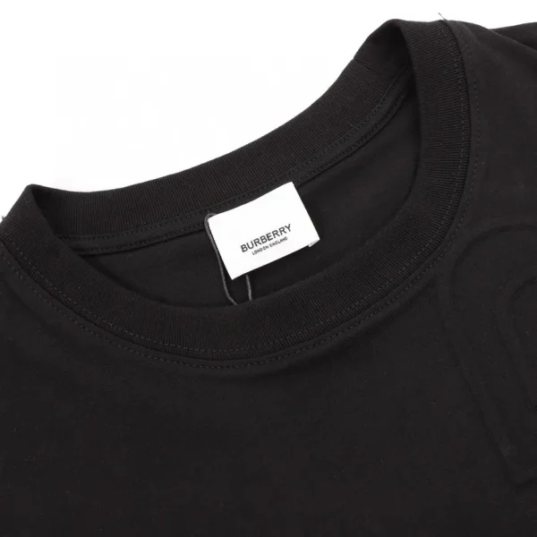 New Collection T-Shirts  / - 20009 - Image 8