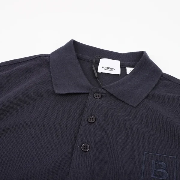 New Collection T-Shirts  / - 20010 - Image 8