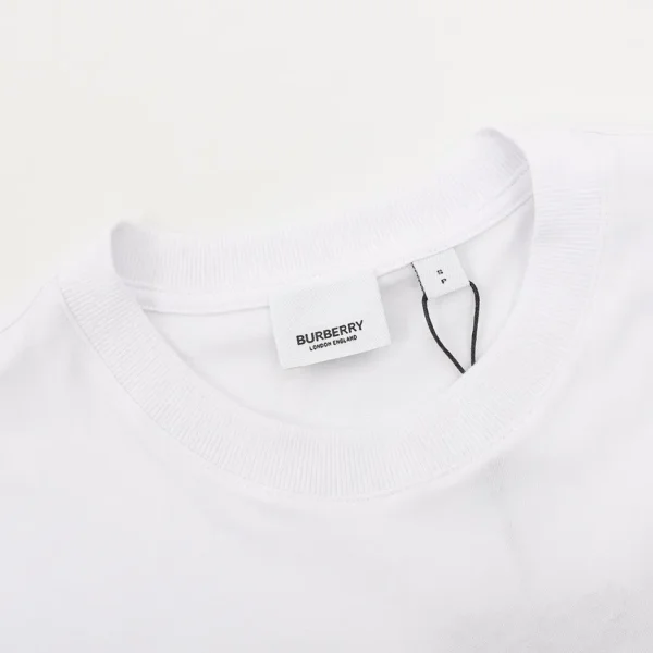 New Collection T-Shirts  / - 20011 - Image 8