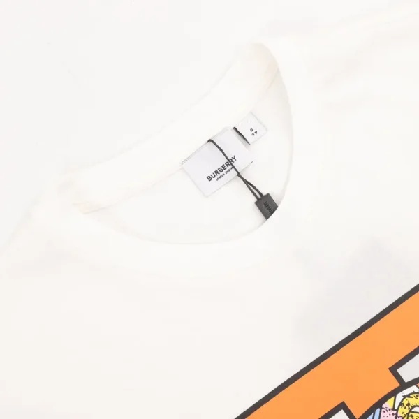 New Collection T-Shirts  / - 20016 - Image 8