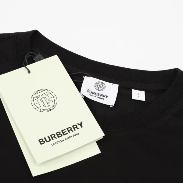 New Collection T-Shirts  / - 20017 - Image 8