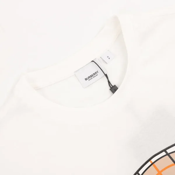 New Collection T-Shirts  / - 20019 - Image 8