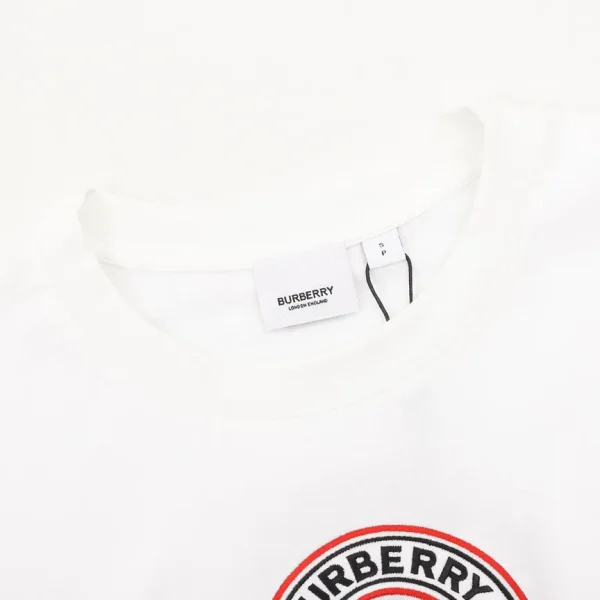New Collection T-Shirts  / - 20020 - Image 8
