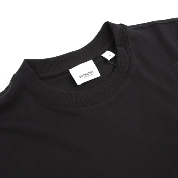 New Collection T-Shirts  / - 20022 - Image 8