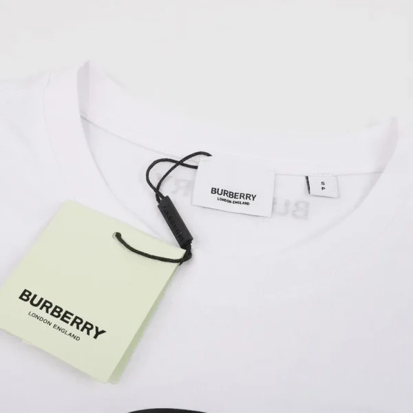 New Collection T-Shirts  / - 20024 - Image 8