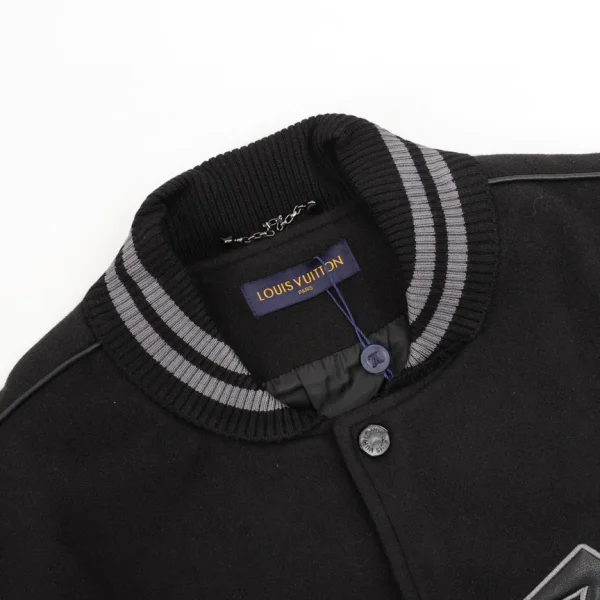New Collection Jackets / - 10012 - Image 8