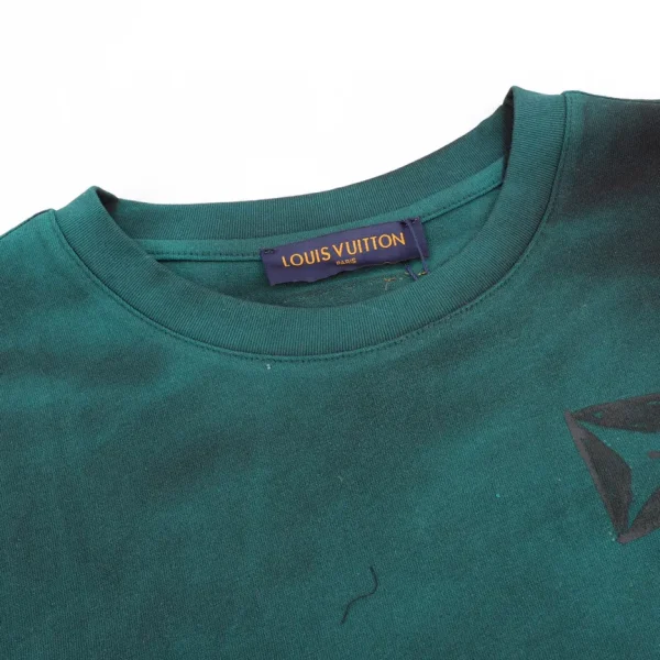 New Collection T-Shirt / - 20055 - Image 8