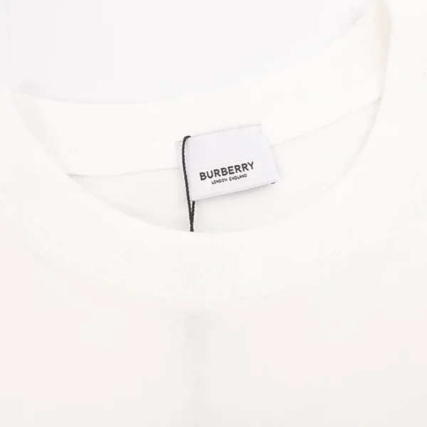 New Collection T-Shirts  / - 20029 - Image 8