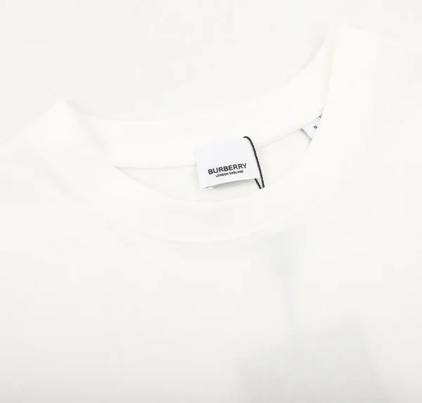 New Collection T-Shirts  / - 20036 - Image 8