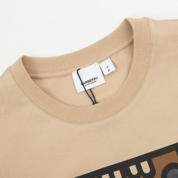 New Collection T-Shirts  / - 20039 - Image 8