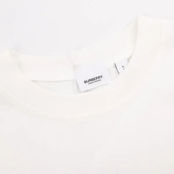 New Collection T-Shirts  / - 20044 - Image 8