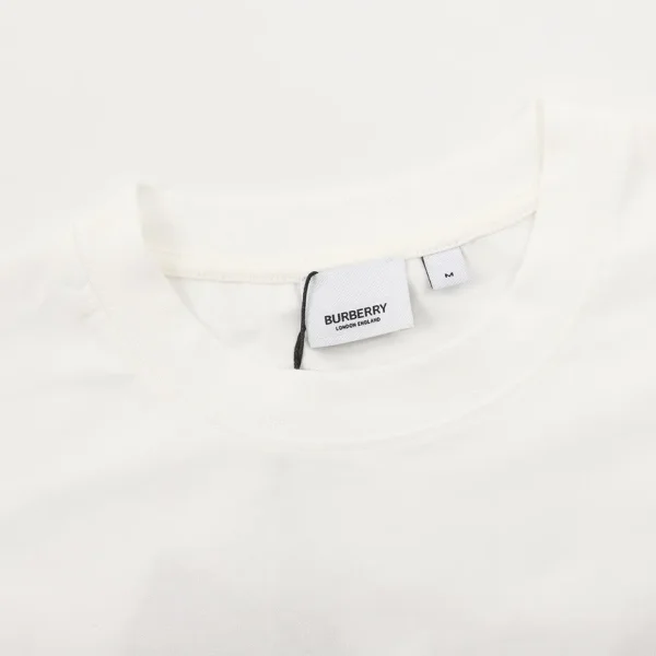 New Collection T-Shirts  / - 20048 - Image 8