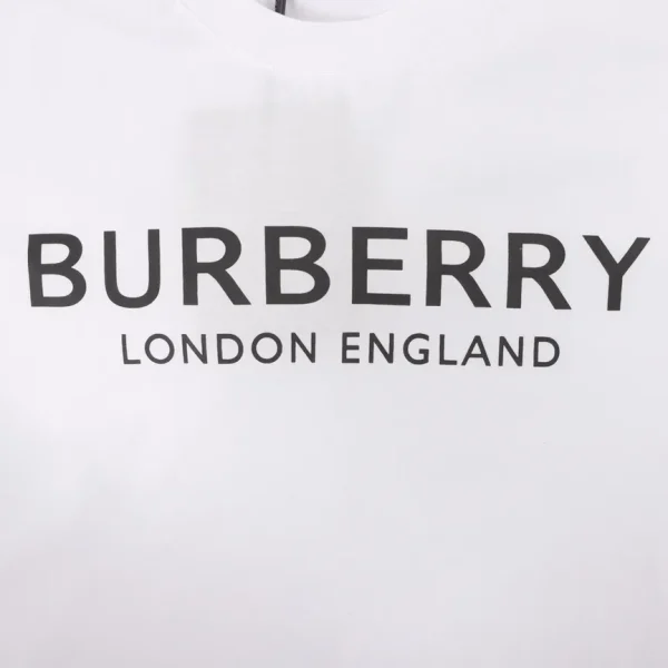 New Collection T-Shirts  / - 20054 - Image 8