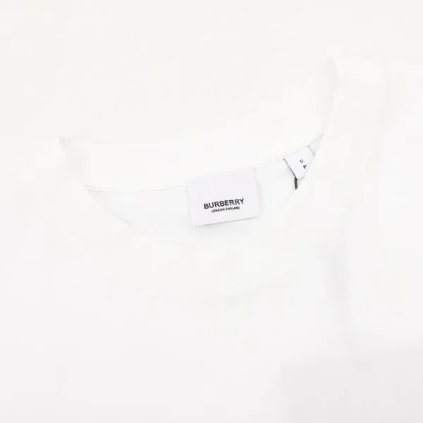New Collection T-Shirts  / - 20055 - Image 8