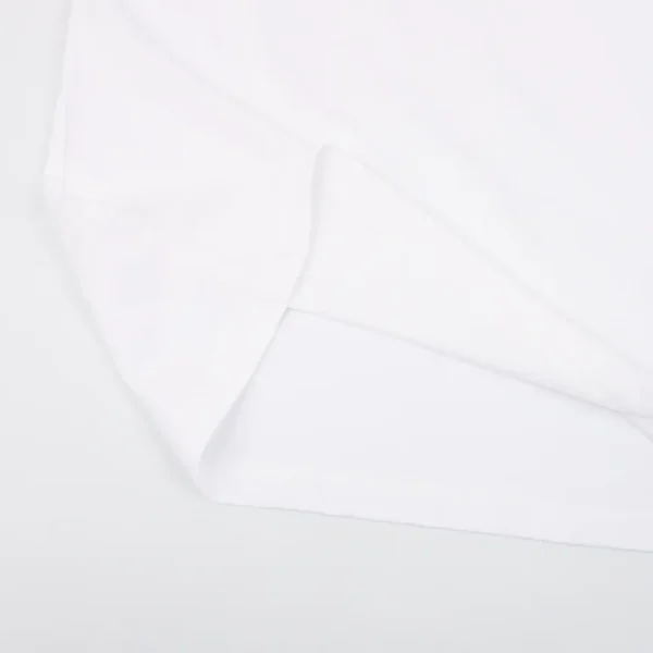 New Collection T-Shirts  / - 20056 - Image 8