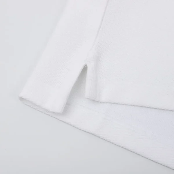 New Collection T-Shirts  / - 20058 - Image 8