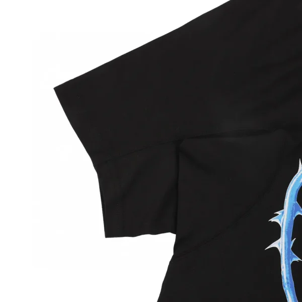 New Collection T-Shirts  / - 20061 - Image 8