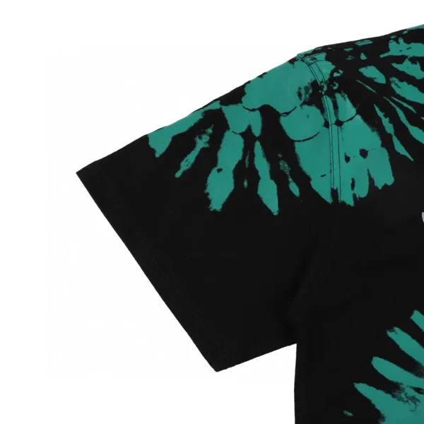 New Collection T-Shirts  / - 20062 - Image 8