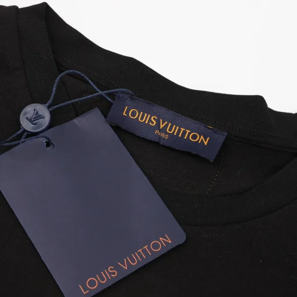 New Collection T-Shirt / - 20059 - Image 8