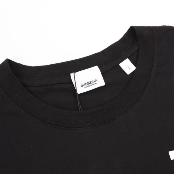 New Collection T-Shirts  / - 20068 - Image 8