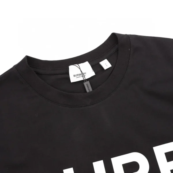 New Collection T-Shirts  / - 20069 - Image 8