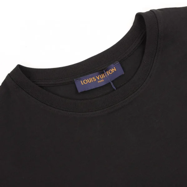 New Collection T-Shirt / - 20063 - Image 8