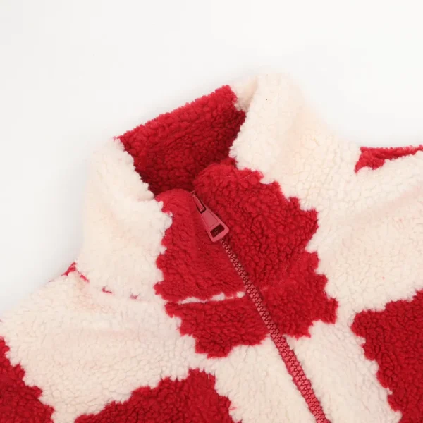 New Collection Jackets / - 10013 - Image 8