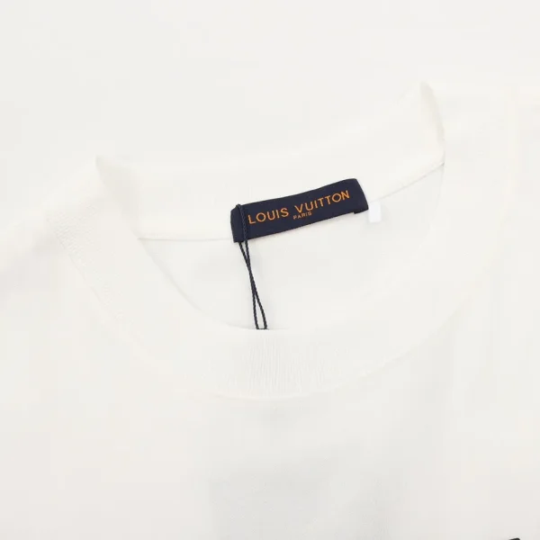 New Collection T-Shirt / - 20066 - Image 8