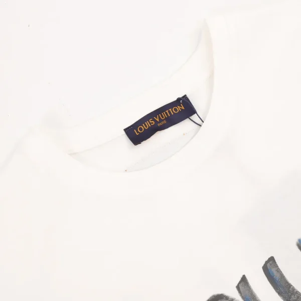New Collection T-Shirt / - 20067 - Image 8