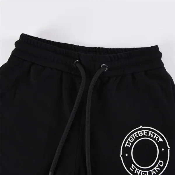 New Collection Pants  / - 50002 - Image 8