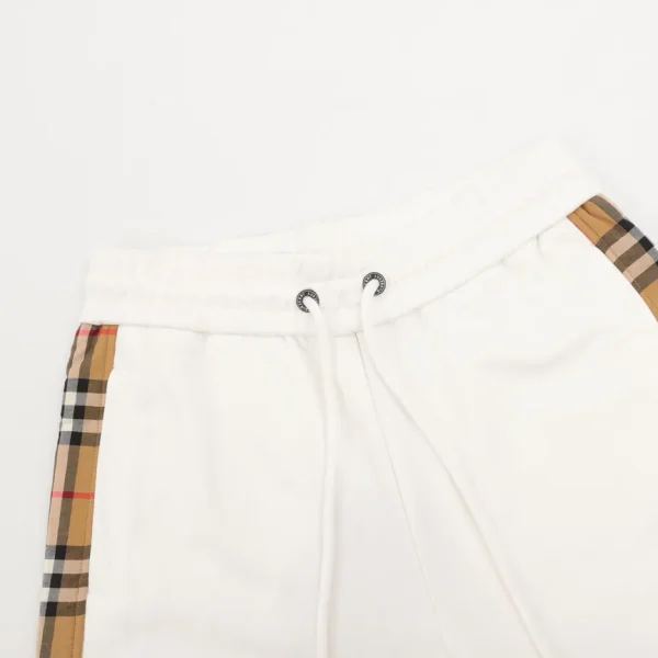 New Collection Pants  / - 50003 - Image 8