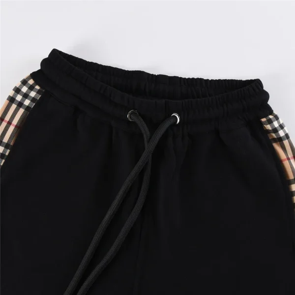 New Collection Pants  / - 50004 - Image 8
