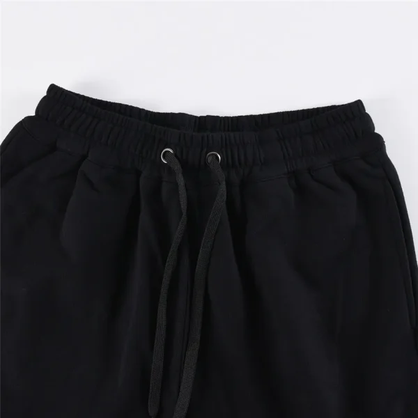 New Collection Pants  / - 50005 - Image 8