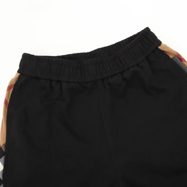New Collection Pants  / - 50007 - Image 8