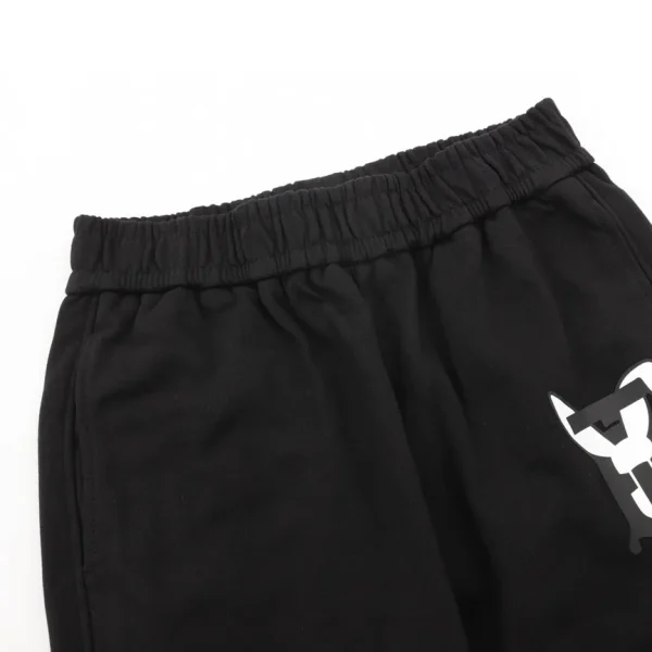 New Collection Pants  / - 50008 - Image 8