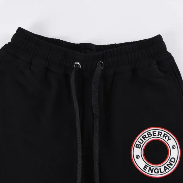 New Collection Pants  / - 50009 - Image 8