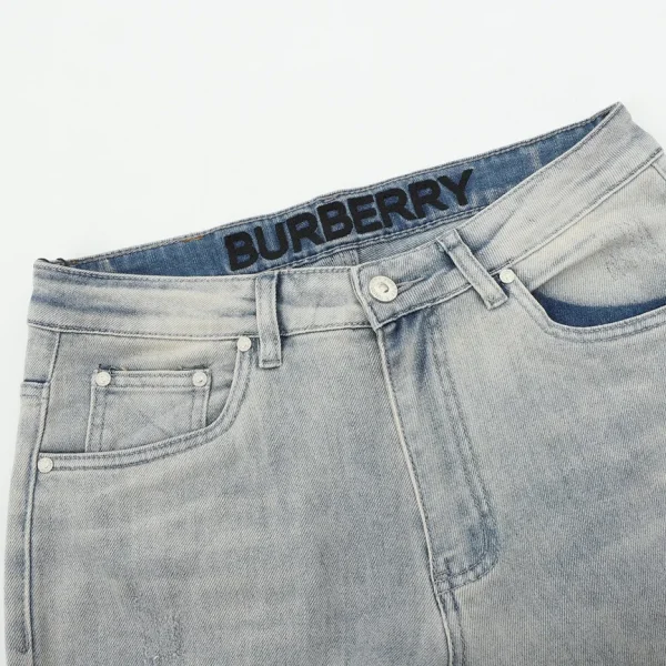 New Collection Jeans  / - 60002 - Image 8
