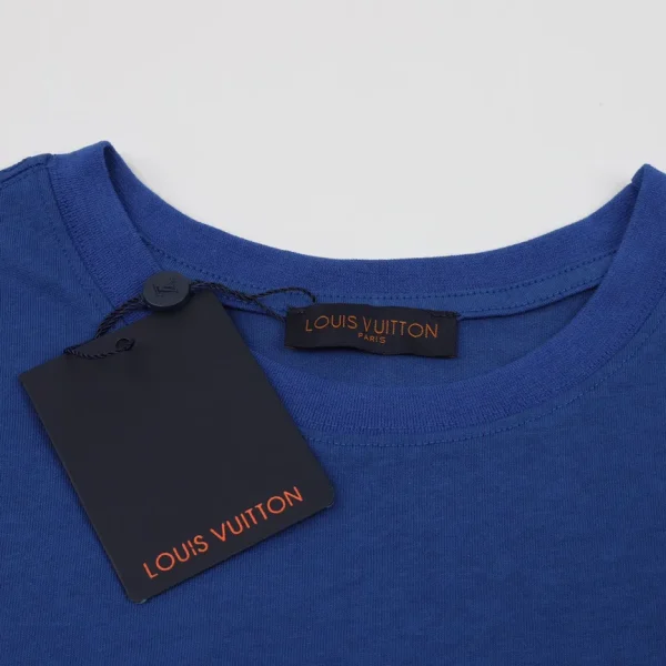 New Collection T-Shirt / - 20069 - Image 8