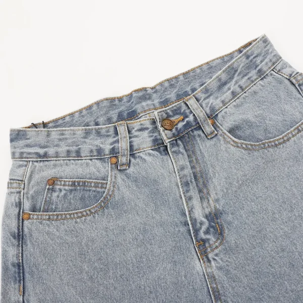 New Collection Jeans  / - 60003 - Image 8
