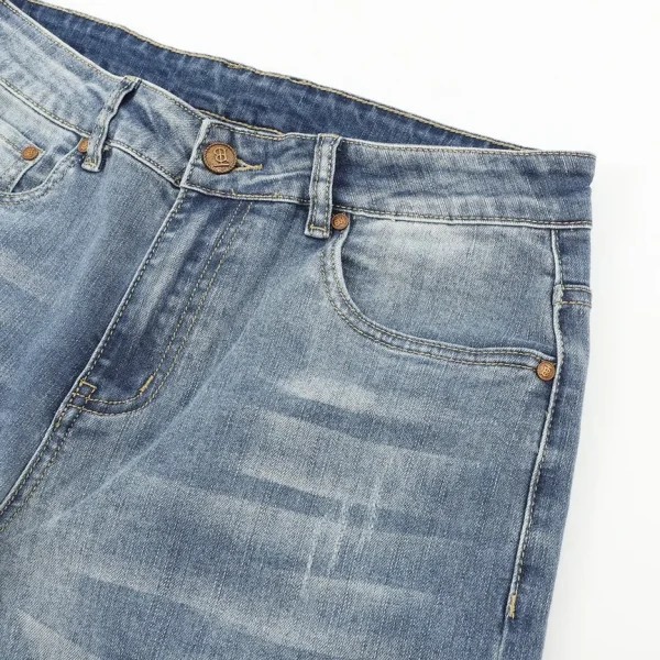 New Collection Jeans  / - 60004 - Image 8