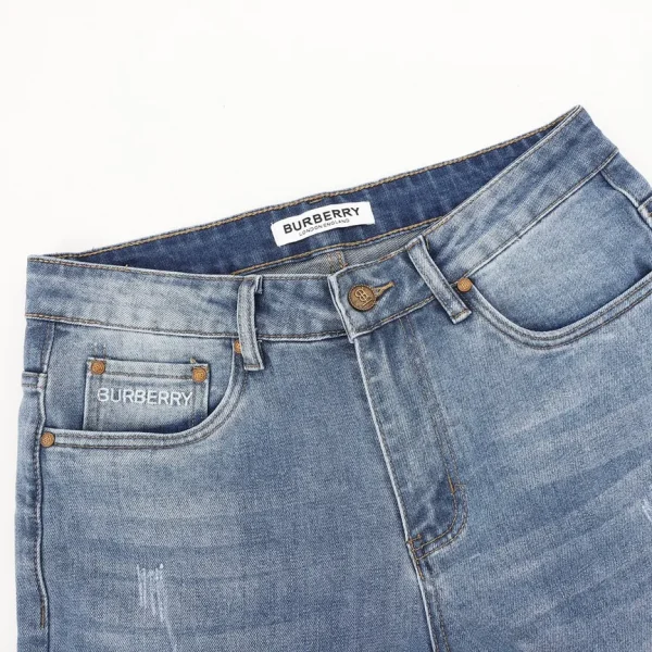 New Collection Jeans  / - 60006 - Image 8