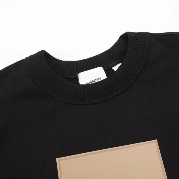 New Collection Sweaters  / - 70003 - Image 8