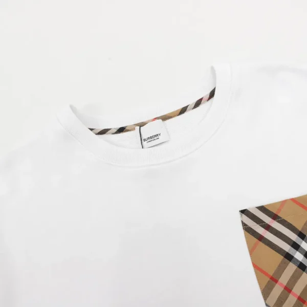 New Collection Sweaters  / - 70005 - Image 8