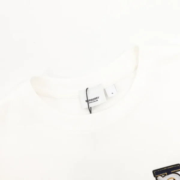 New Collection Sweaters  / - 70006 - Image 8