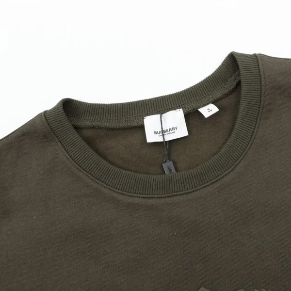 New Collection Sweaters  / - 70008 - Image 8
