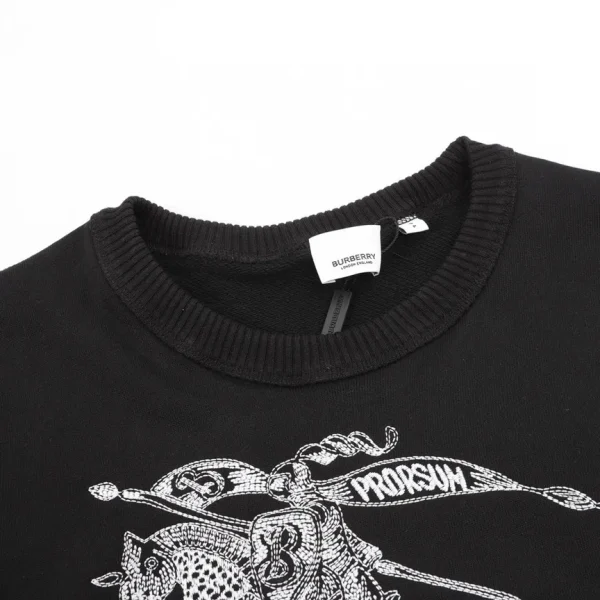 New Collection Sweaters  / - 70009 - Image 8