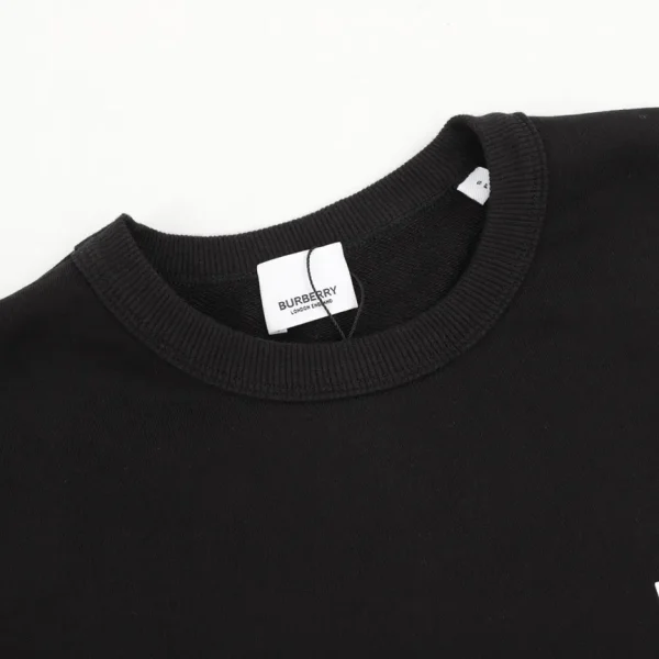 New Collection Sweaters  / - 70010 - Image 8