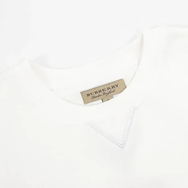 New Collection Sweaters  / - 70011 - Image 8