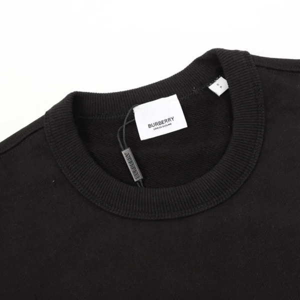 New Collection Sweaters  / - 70013 - Image 8