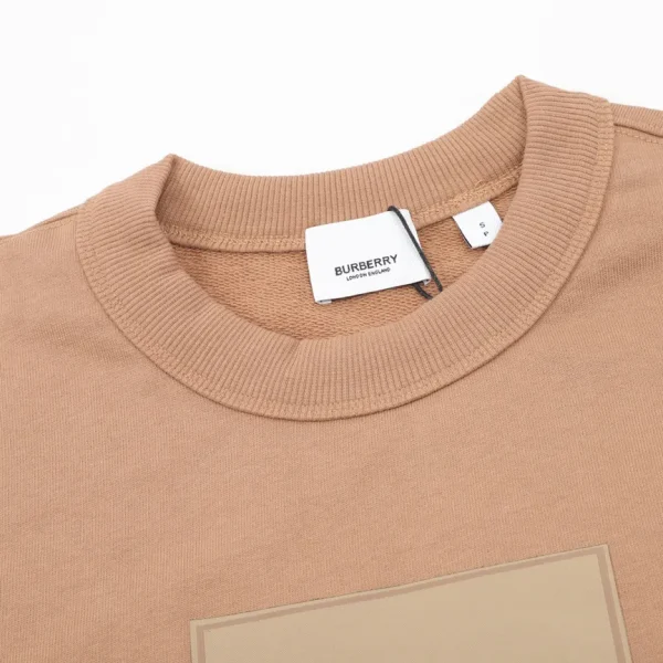 New Collection Sweaters  / - 70015 - Image 8
